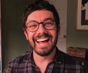 Jorma Taccone