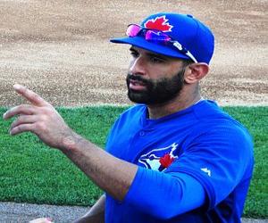 Famous Hispanic Athletes