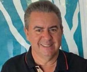 José Carlos Semenzato