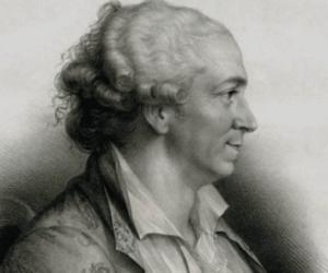 José Clavijo y Fajardo