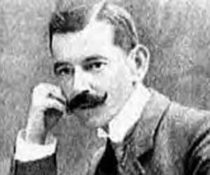 José de Diego