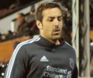 José Enrique