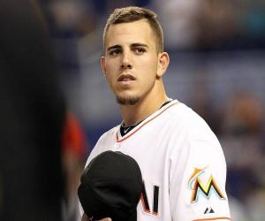 José Fernández Biography