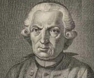 José Francisco de Isla