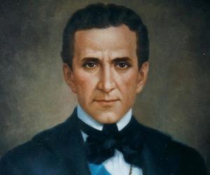 José Joaquín de Olmedo