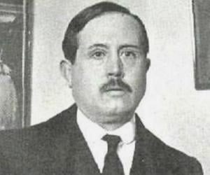 José Martínez Ruiz