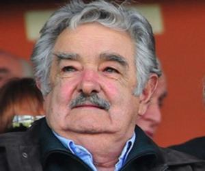 José Mujica