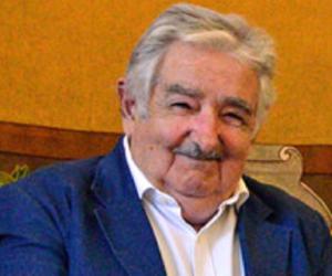 José Mujica