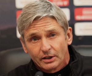 José Riga
