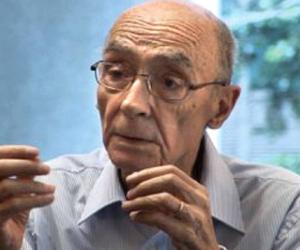 José Saramago