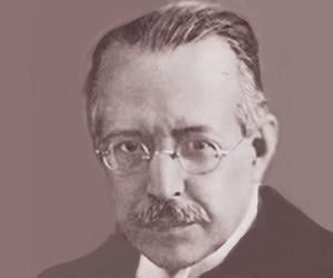 José Vianna da Motta