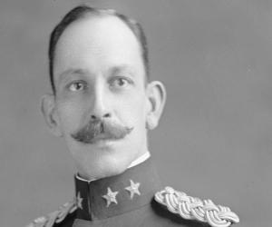 Jose Marti Biography