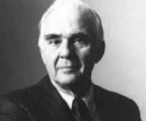 Jose Yglesias
