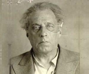 Josef Masopust