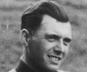 Josef Mengele