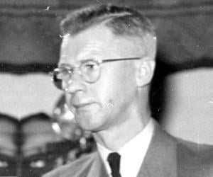 Josef Terboven