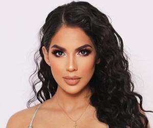 Joselyn Encalada Lopez