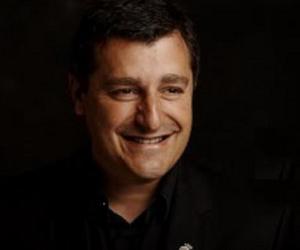 Josep Roca I Fontane
