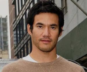 Joseph Altuzarra
