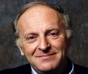 Joseph Brodsky Biography