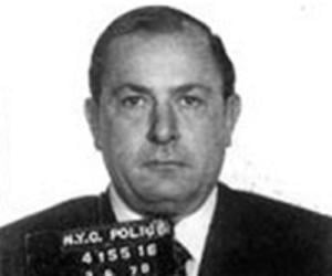 Joseph Colombo