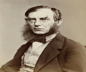 June 30 Birthdays Of Famous People - Characteristics And Personality Traits
