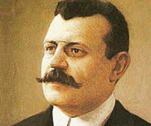 Joseph Déchelette