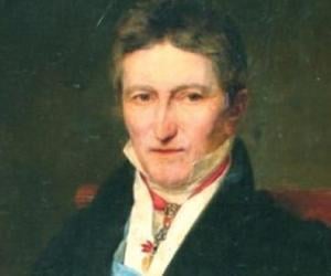 Joseph de Villèle