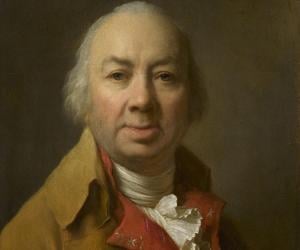 Joseph Duplessis