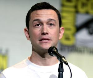 Joseph Gordon-Levitt