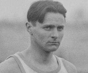 Joseph Guillemot