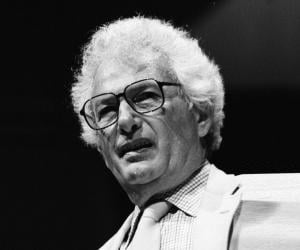 Joseph Heller