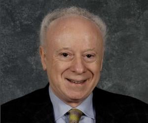 Joseph L. Goldstein