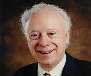 Joseph L. Goldstein