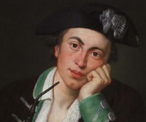 Joseph Martin Kraus