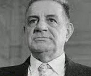 Joseph Valachi
