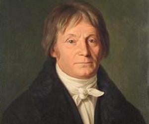 Joseph von Görres