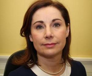 Josepha Madigan