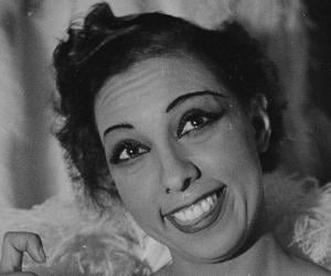 Josephine Baker