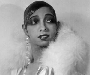 Josephine Baker