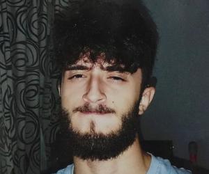 josezoficial