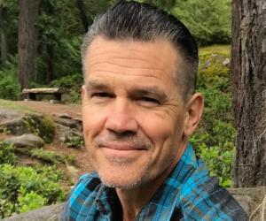 Josh Brolin