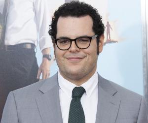 Josh Gad