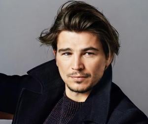 Josh Hartnett