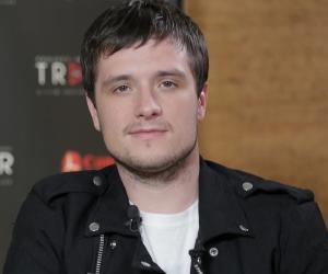 Josh Hutcherson Biography