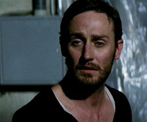 Josh Stewart