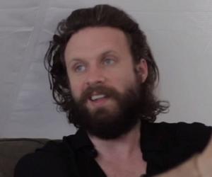 Josh Tillman