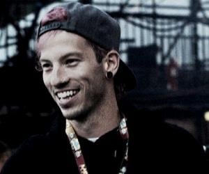 Joshua Dun