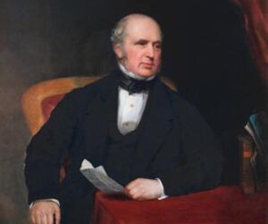 Joshua Field