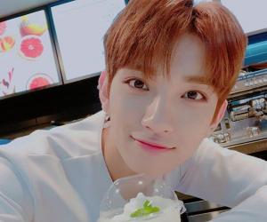 Joshua Hong Biography